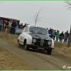 DSC_7259 Kopie